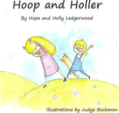 Hoop and Holler